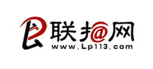 創(chuàng)聯(lián)數(shù)據(jù) 十八載深耕，鑄就互聯(lián)網(wǎng)數(shù)據(jù)服務(wù)新標(biāo)桿