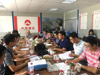 上海工程技術(shù)大學(xué)長寧校區(qū)“原教學(xué)實(shí)習(xí)工廠樓”改擴(kuò)建工程順利完成竣工驗(yàn)收