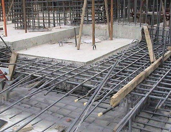 鋼纖維混凝土在建筑工程中的應(yīng)用與監(jiān)理要點(diǎn)