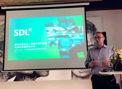 榮聯(lián)科技集團 以物聯(lián)網(wǎng)技術(shù)為引擎，領(lǐng)航中國企業(yè)數(shù)字化服務(wù)新航程