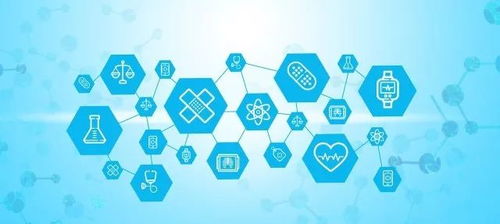 物聯(lián)網(wǎng)浪潮下的支付新藍海 Worldpay前瞻布局智能時代商機